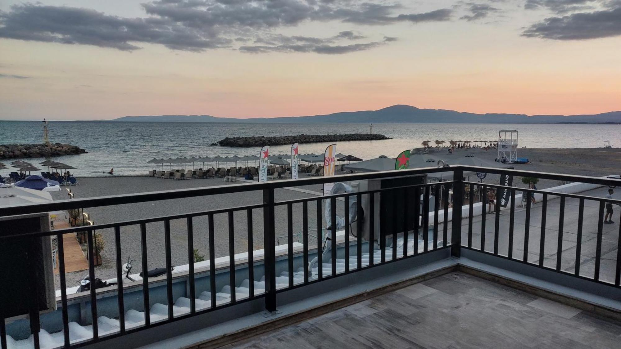 Anthi's - Three Bedroom * Kalamata