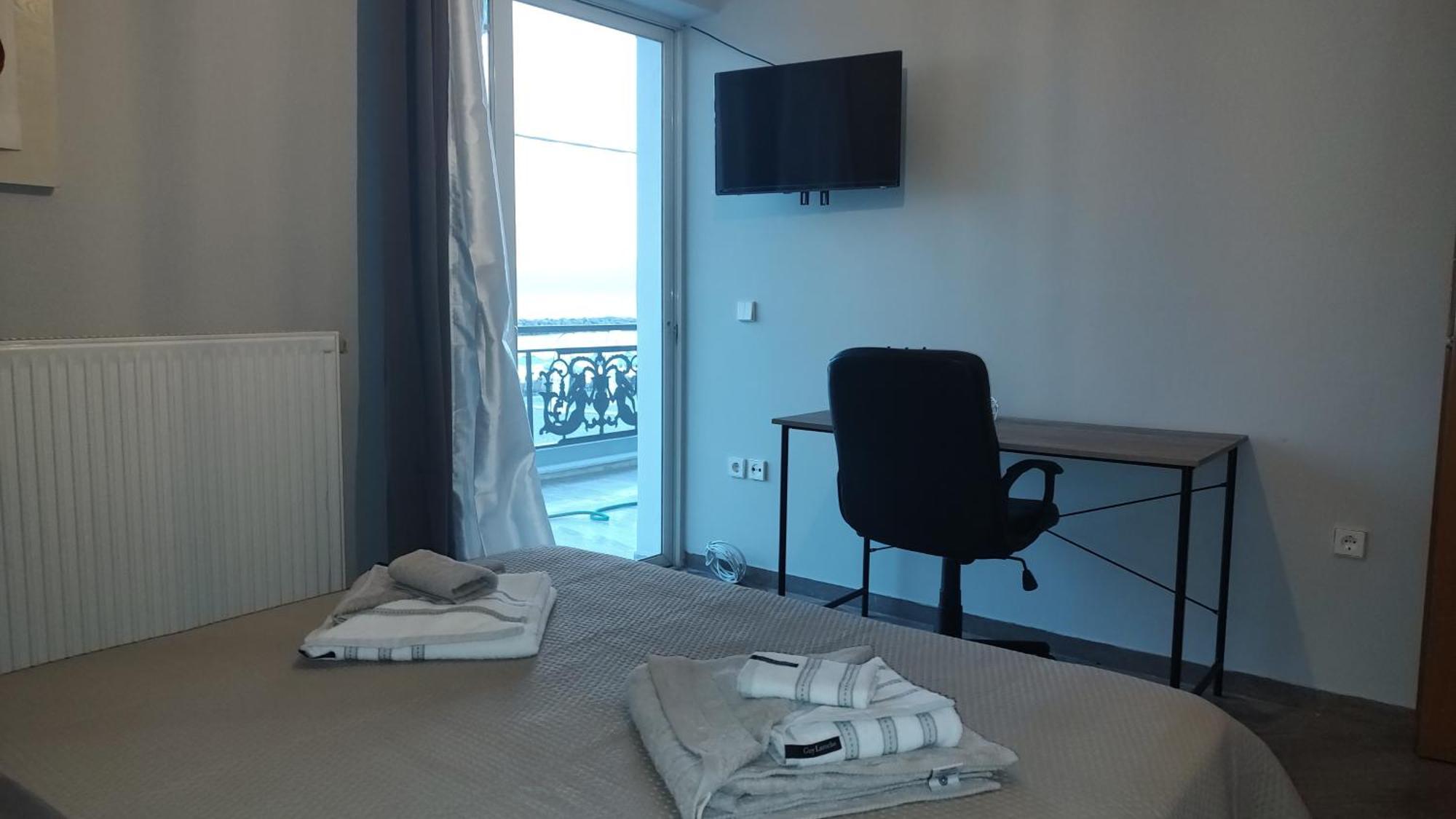 Anthi's - Three Bedroom * Kalamata